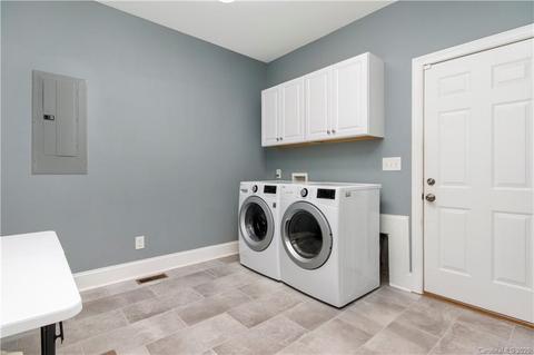 6024 Marble Ct, Lancaster, SC 29720 photo 40