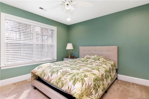 6024 Marble Ct, Lancaster, SC 29720 photo 38