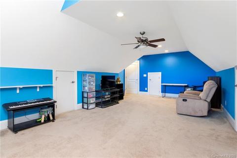 6024 Marble Ct, Lancaster, SC 29720 photo 33