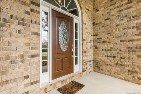 6024 Marble Ct, Lancaster, SC 29720 photo 6