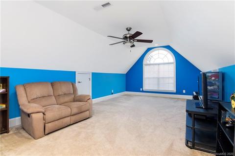 6024 Marble Ct, Lancaster, SC 29720 photo 31