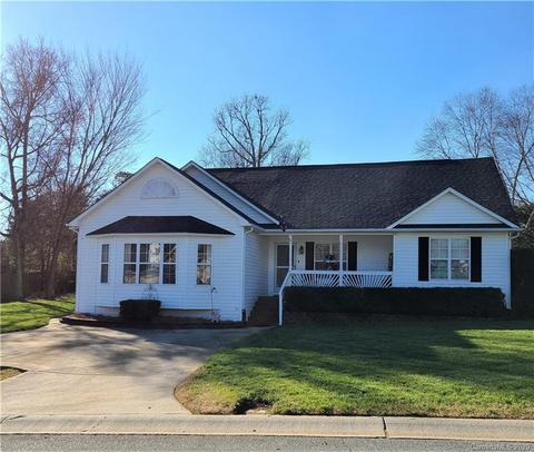 950 Avery Ct, Concord, NC 28025 photo 5
