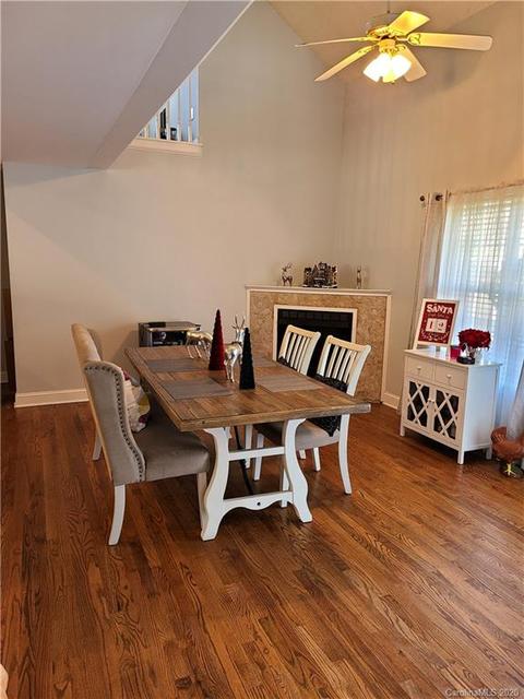 950 Avery Ct, Concord, NC 28025 photo 10