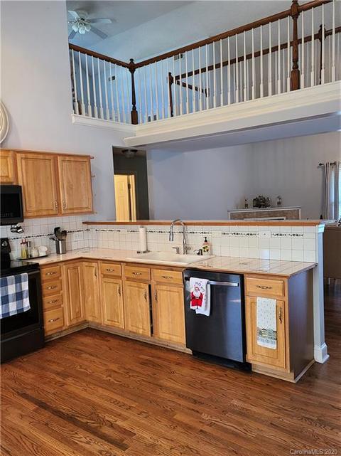 950 Avery Ct, Concord, NC 28025 photo 14