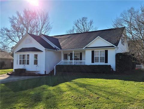 950 Avery Ct, Concord, NC 28025 photo 1