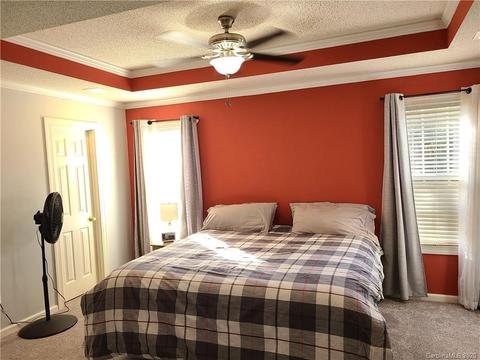 950 Avery Ct, Concord, NC 28025 photo 22