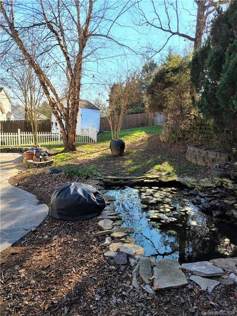 950 Avery Ct, Concord, NC 28025 photo 8
