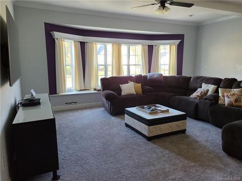 950 Avery Ct, Concord, NC 28025 photo 24