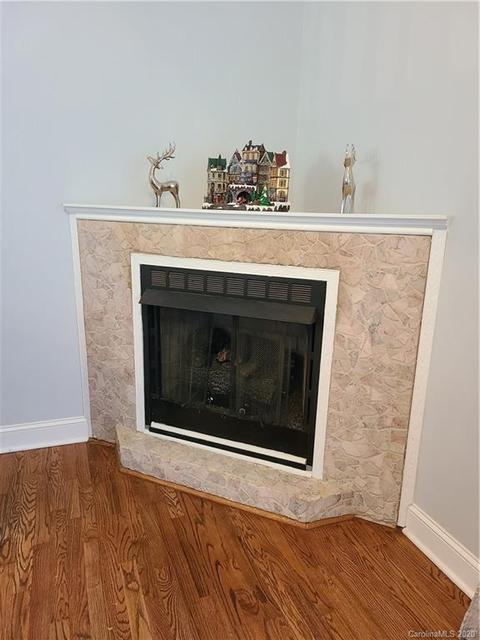 950 Avery Ct, Concord, NC 28025 photo 12