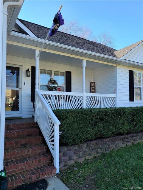 950 Avery Ct, Concord, NC 28025 photo 6