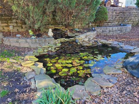 950 Avery Ct, Concord, NC 28025 photo 7