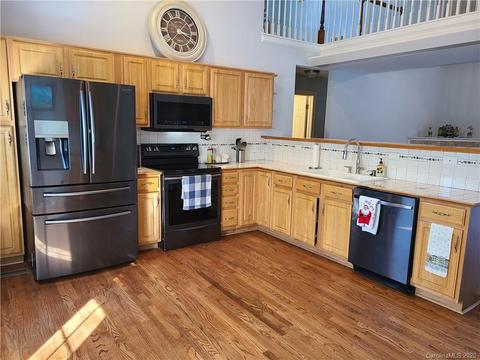 950 Avery Ct, Concord, NC 28025 photo 13