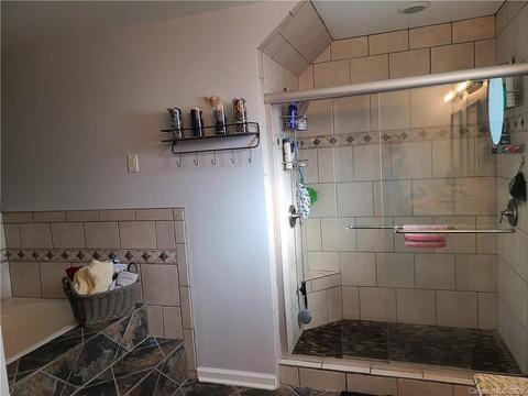 950 Avery Ct, Concord, NC 28025 photo 20