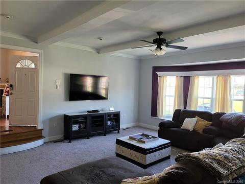950 Avery Ct, Concord, NC 28025 photo 23