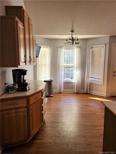 950 Avery Ct, Concord, NC 28025 photo 15