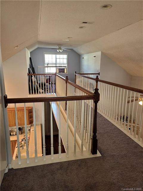 950 Avery Ct, Concord, NC 28025 photo 18