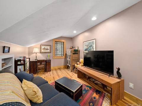 3462 Us Hwy 176, Tryon, NC 28782 photo 32