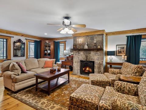 3462 Us Hwy 176, Tryon, NC 28782 photo 9