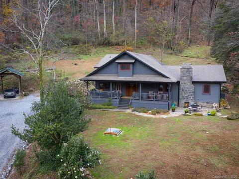 3462 Us Hwy 176, Tryon, NC 28782 photo 46