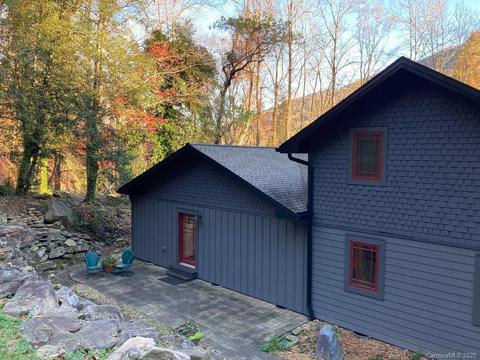 3462 Us Hwy 176, Tryon, NC 28782 photo 38