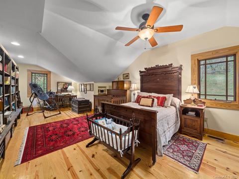 3462 Us Hwy 176, Tryon, NC 28782 photo 30