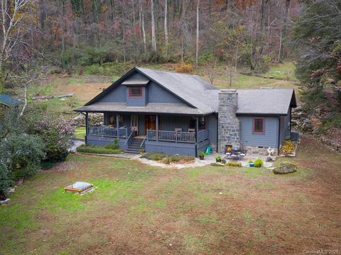 3462 Us Hwy 176, Tryon, NC 28782 photo 45
