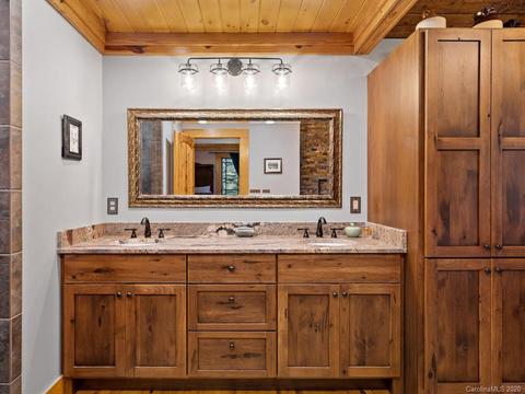 3462 Us Hwy 176, Tryon, NC 28782 photo 23