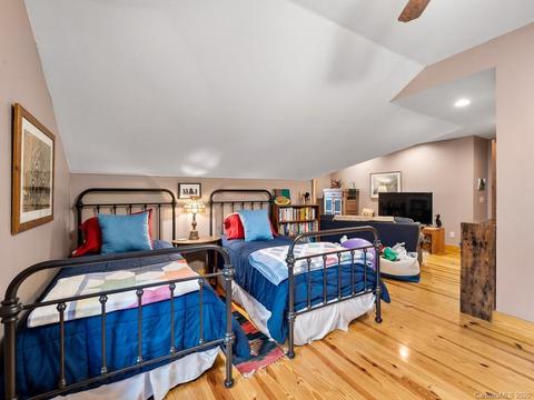 3462 Us Hwy 176, Tryon, NC 28782 photo 34