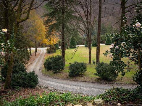 3462 Us Hwy 176, Tryon, NC 28782 photo 2