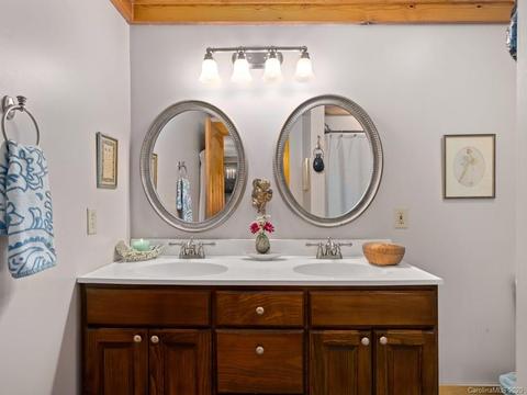 3462 Us Hwy 176, Tryon, NC 28782 photo 27