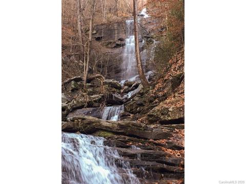 3462 Us Hwy 176, Tryon, NC 28782 photo 41