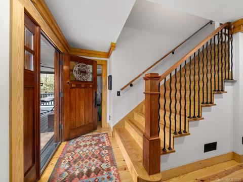 3462 Us Hwy 176, Tryon, NC 28782 photo 28