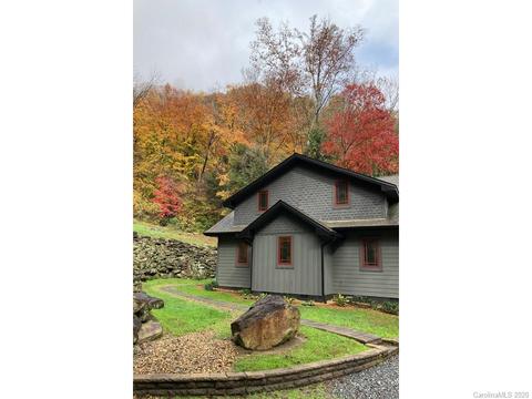 3462 Us Hwy 176, Tryon, NC 28782 photo 4