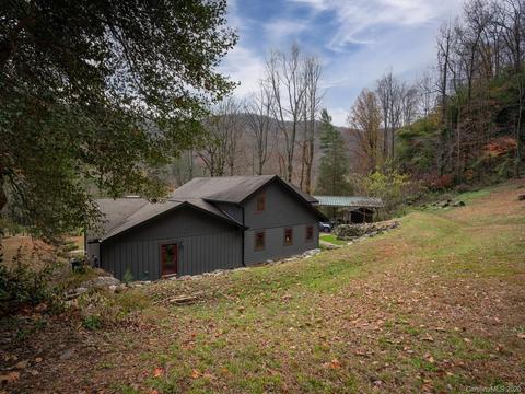 3462 Us Hwy 176, Tryon, NC 28782 photo 43