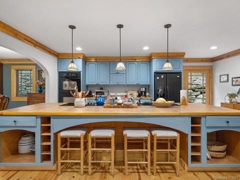 3462 Us Hwy 176, Tryon, NC 28782 photo 14