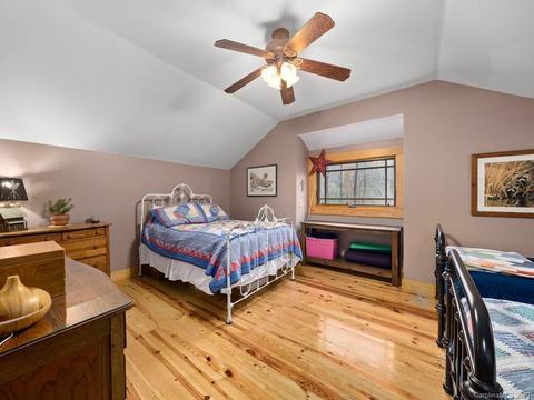 3462 Us Hwy 176, Tryon, NC 28782 photo 33