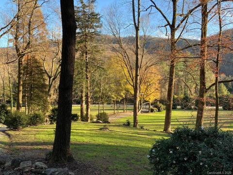 3462 Us Hwy 176, Tryon, NC 28782 photo 7