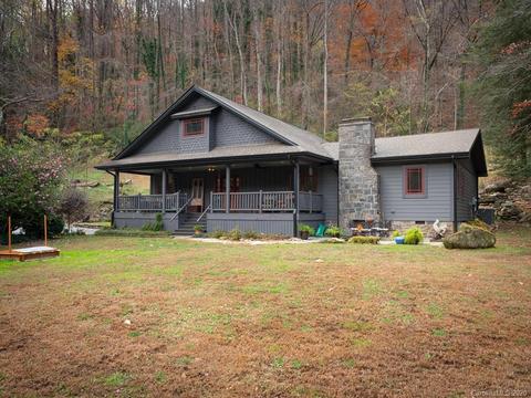 3462 Us Hwy 176, Tryon, NC 28782 photo 3