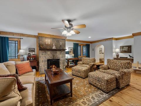 3462 Us Hwy 176, Tryon, NC 28782 photo 11