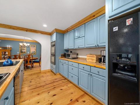 3462 Us Hwy 176, Tryon, NC 28782 photo 19