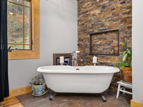3462 Us Hwy 176, Tryon, NC 28782 photo 24