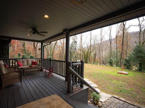3462 Us Hwy 176, Tryon, NC 28782 photo 35