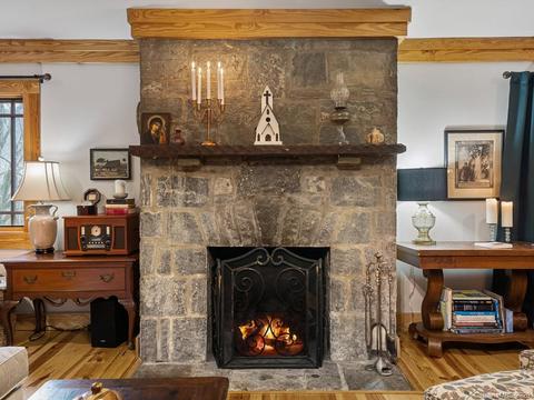 3462 Us Hwy 176, Tryon, NC 28782 photo 10