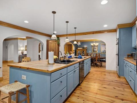 3462 Us Hwy 176, Tryon, NC 28782 photo 17