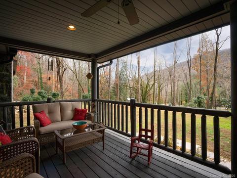 3462 Us Hwy 176, Tryon, NC 28782 photo 6