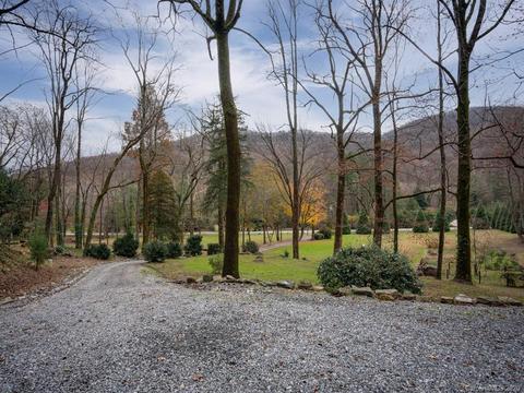 3462 Us Hwy 176, Tryon, NC 28782 photo 37