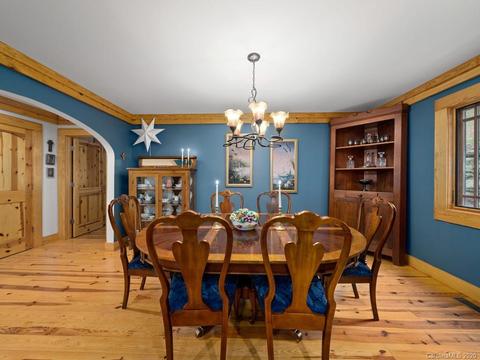 3462 Us Hwy 176, Tryon, NC 28782 photo 20