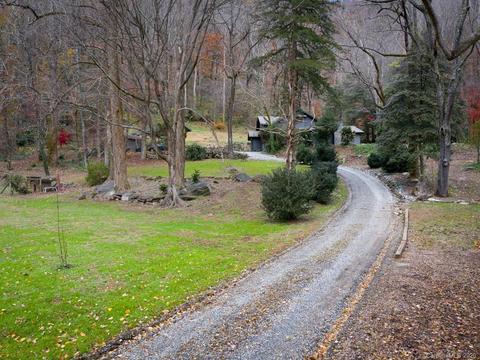 3462 Us Hwy 176, Tryon, NC 28782 photo 48