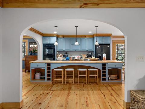 3462 Us Hwy 176, Tryon, NC 28782 photo 12