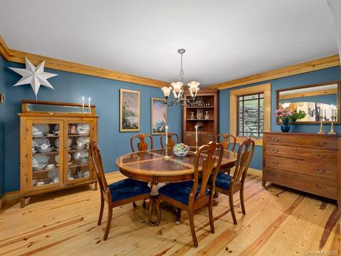 3462 Us Hwy 176, Tryon, NC 28782 photo 15